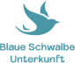 Blaue Schwalbe Auszeichnung