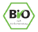 Bio-Siegel DE-ÖKO-012